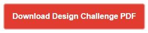 Button Download Design Challenge PDF
